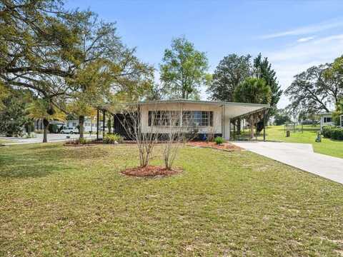 8099 COUNTRY CLUB DRIVE, BROOKSVILLE, FL 34613