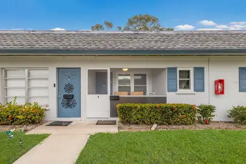 4444 SWIFT ROAD, SARASOTA, FL 34231