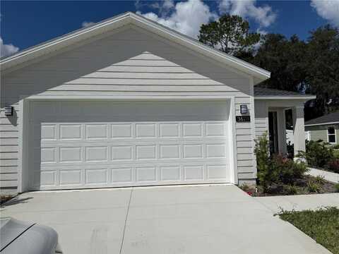 3670 NE 30 TERRACE, OCALA, FL 34479