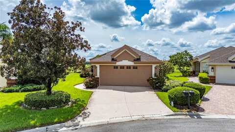 3093 SHOAL CREEK VILLAGE DRIVE, LAKELAND, FL 33803