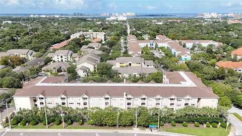 1216 S MISSOURI AVENUE, CLEARWATER, FL 33756
