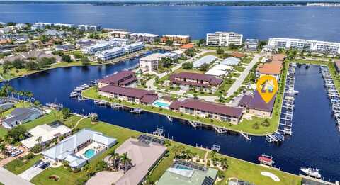 240 LEWIS CIRCLE, PUNTA GORDA, FL 33950
