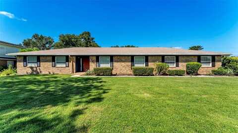 5701 STRATFORD LANE, LAKELAND, FL 33813