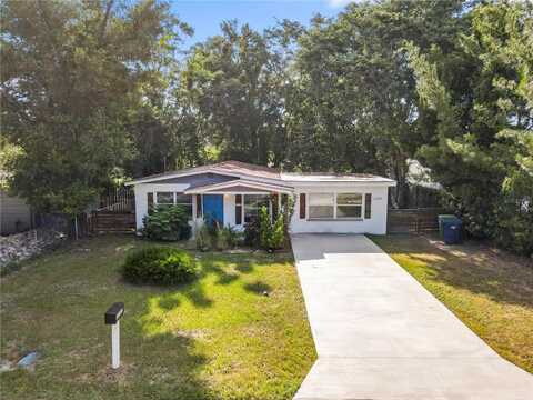 10208 LOLA STREET, TAMPA, FL 33612