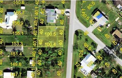 11321 PINETRAIL ROAD, PUNTA GORDA, FL 33955