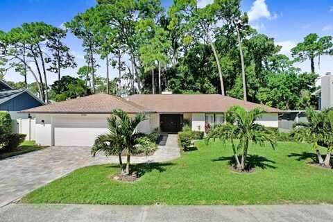 2486 INDIAN TRAIL E, PALM HARBOR, FL 34683
