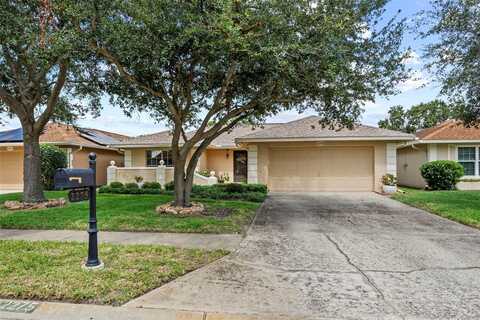 2275 KINGFISHER LANE, CLEARWATER, FL 33762