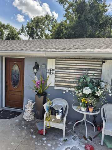 614 60TH AVENUE DRIVE E, BRADENTON, FL 34203