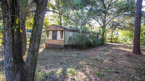 630 SW SUSAN AVENUE, KEYSTONE HEIGHTS, FL 32656