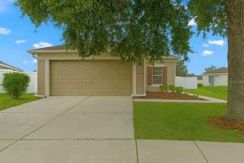 14861 WAKE ROBIN DRIVE, BROOKSVILLE, FL 34604