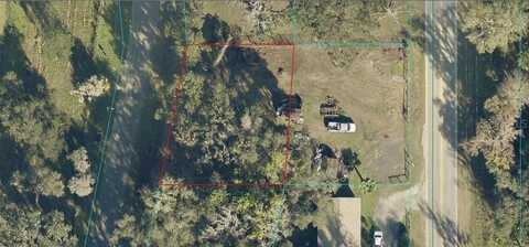 2142-007-011 NW 17 AVENUE, OCALA, FL 34475