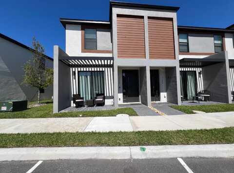 3260 TRANQUIL TRAIL, KISSIMMEE, FL 34747