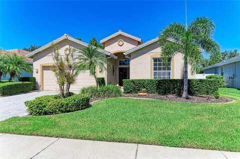 6919 45TH TERRACE E, BRADENTON, FL 34203