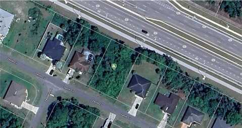 109 ZENITH CIRCLE, FORT MYERS, FL 33913