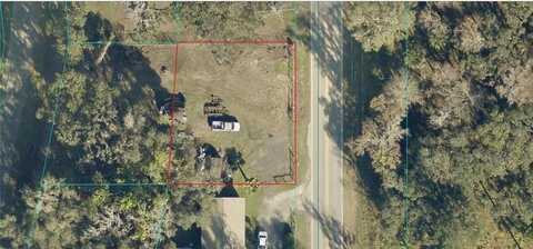 2142-007-003 NW MARTIN L KING AVENUE, OCALA, FL 34475