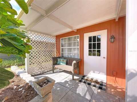 12315 US HIGHWAY 441, TAVARES, FL 32778