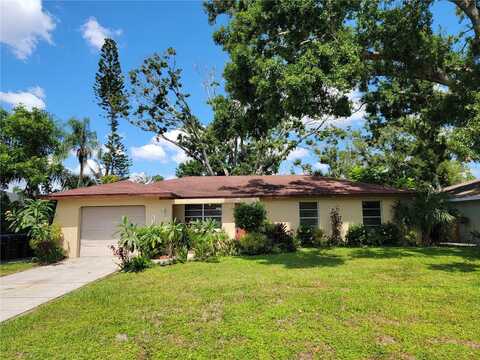 4431 SPAHN STREET, SARASOTA, FL 34232