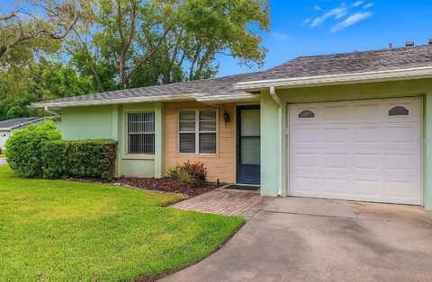 1160 ORANGE TREE CIRCLE W, PALM HARBOR, FL 34684