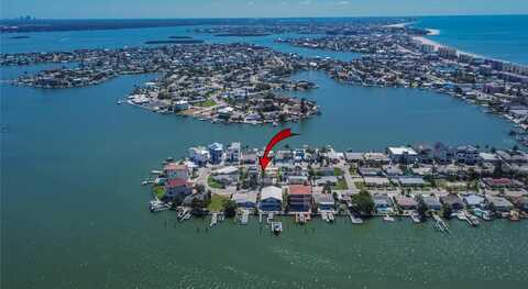 363 145TH AVENUE E, MADEIRA BEACH, FL 33708