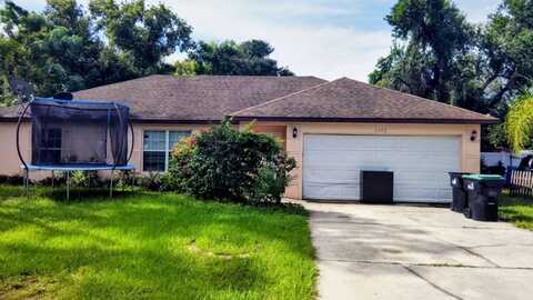 5302 BALBOA DRIVE, ORLANDO, FL 32808