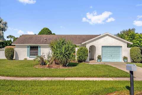 12010 CHERVIL COURT, ORLANDO, FL 32837