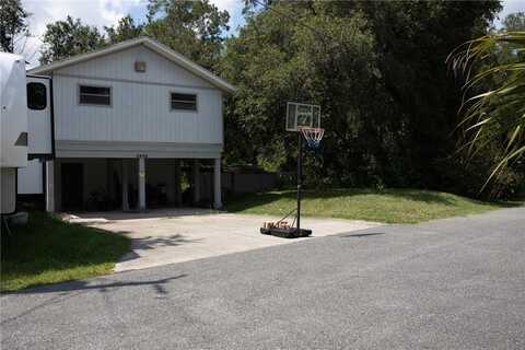 6498 SE 167TH COURT, OCKLAWAHA, FL 32179