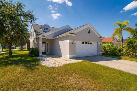 1402 DELANO TRENT STREET, RUSKIN, FL 33570