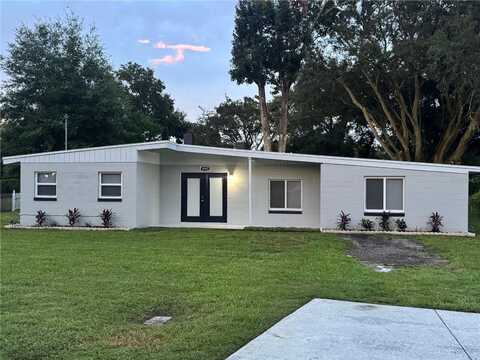 1007 SAN DOMINGO ROAD, ORLANDO, FL 32808