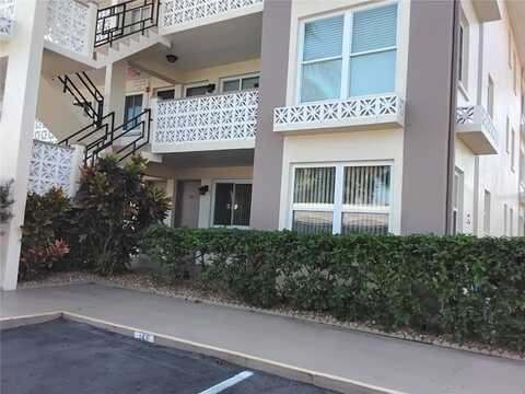 1235 S HIGHLAND AVENUE, CLEARWATER, FL 33756