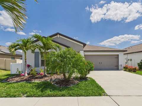 7011 KING CREEK DRIVE, SUN CITY CENTER, FL 33573