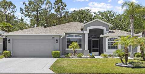 9723 ROLLING CIRCLE, SAN ANTONIO, FL 33576