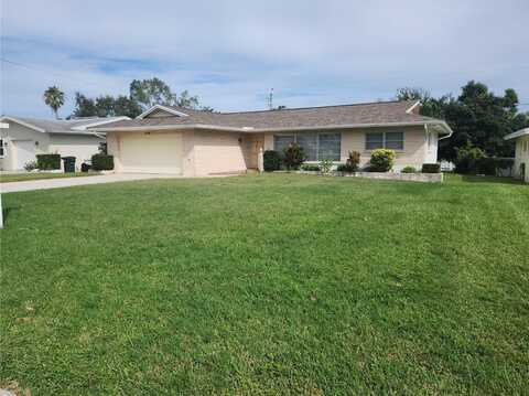1800 KAY DRIVE, LARGO, FL 33770