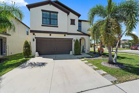 14801 BOULDER PASS PLACE, WIMAUMA, FL 33598