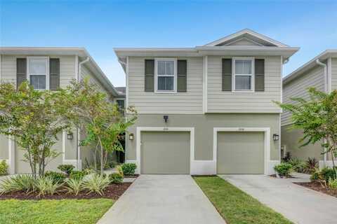 2110 LACEFLOWER DRIVE, BRANDON, FL 33510