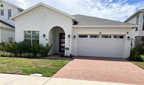 5174 BUTTONSAGE DRIVE, Saint Cloud, FL 34772
