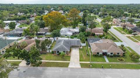 16201 TREE LINE DRIVE, HUDSON, FL 34667