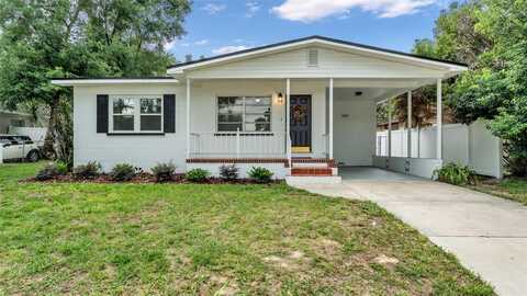1128 OLIVE STREET, LAKELAND, FL 33815