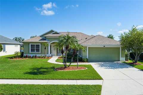 731 PLANTERS MANOR WAY, BRADENTON, FL 34212