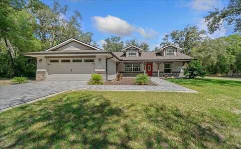 385 E GAMEWELL LANE, CITRUS SPRINGS, FL 34434