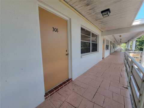 911 WASHINGTON AVENUE, LARGO, FL 33770
