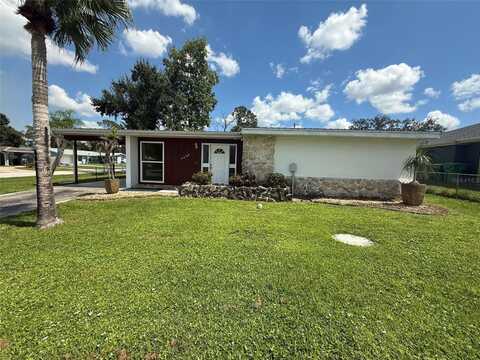 1294 PRESTON STREET, PORT CHARLOTTE, FL 33952