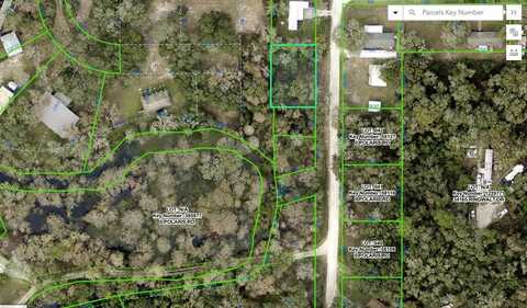 POLARIS ROAD, DADE CITY, FL 33523