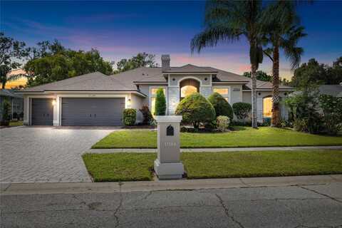 17104 TIFFANY LAKE PLACE, LUTZ, FL 33549