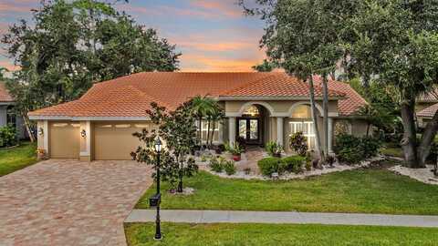 1244 GREYBROOKE PLACE, OLDSMAR, FL 34677