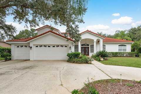 1534 E LAKE WOODLANDS PARKWAY, OLDSMAR, FL 34677