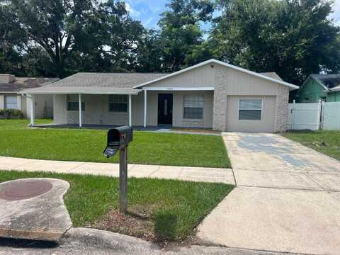 3808 ALPERT DRIVE, ORLANDO, FL 32810