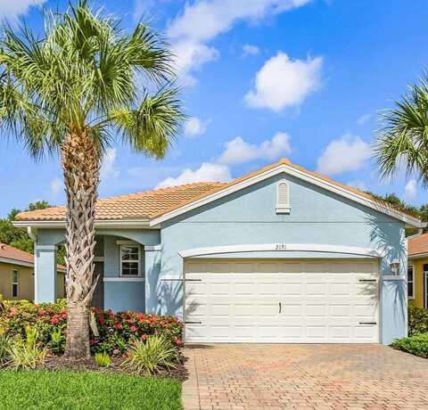 2191 SUMMERSWEET DRIVE, ALVA, FL 33920