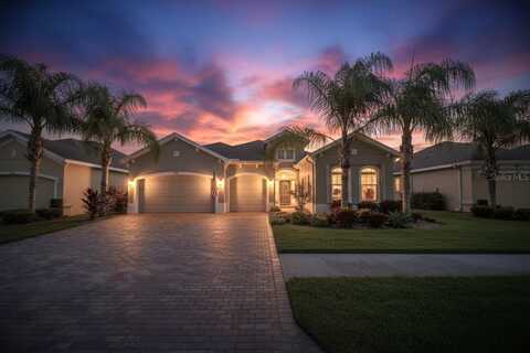 1724 PACIFIC DUNES DRIVE, SUN CITY CENTER, FL 33573