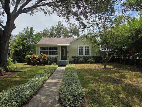 310 29TH AVENUE N, Saint Petersburg, FL 33704