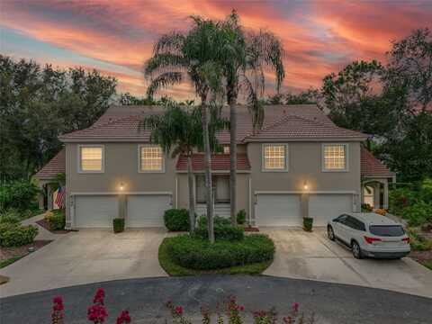6736 FAIRVIEW TERRACE, BRADENTON, FL 34203